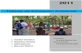 Antología curso Fundamentos de Educación Ambiental- Versión final