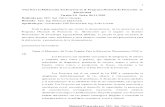 Guia Proyecto Factible Ver. 2.0 PDF_2