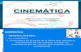 UNIDAD 3 CINEMATICA (2) - copia.pptx