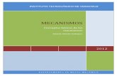 Conceptos Básicos ver_2012.pdf
