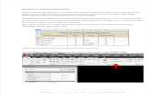 Tuto Tablas Vinculadas Excel Autocad