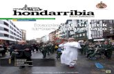 Hondarribia 243
