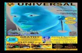 178 EL UNIVERSAL LATIN WORLD
