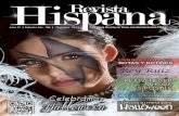 Octubre 2012_Revista Hispana