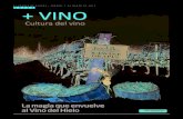 +VINO Cultura del Vino 03_15