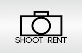 Shoot in Rent