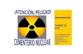 Cementerio Nuclear