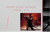 Alexis vazquez larios_2_a_tangoaregntino