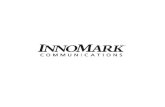 InnoMark VSM Presentation 03_16_16 (2)
