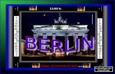 Berlin alemania