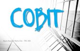 Cobit - TIE.1002