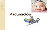 5  vacunacion  zonia