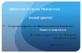 Medicina Interna Peditrica Investigaci³n Interna/PDFs Jueves/J  Medicina Interna Peditrica Investigaci³n