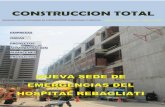 CONSTRUCCION TOTAL - .CWI. Certified Welding Inspector. AWS (USA). E-mail: oviedos@