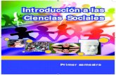 Introducci³n a las Ciencias Sociales - 0201.nccdn.net .Ciencias sociales.....39 Filosof­a ... permiten