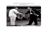 GABRIEL JOSÉ DE LA CONCORDIA GARCÍA 132.255.22.105/ciclon/public/autores/GABRIEL_GARCIA_  · CRONOLOGIA