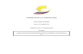 AUDITORÍA INTERNA UAI-FJ-CJ-0008-2010 CONSEJO DE .que Auditoria Interna no evaluó las metas y no