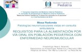 1° Congreso Argentino de Medicina Interna Peditrica 2 ... Interna/PDFs Miercoles...  a la aspiraci³n
