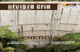 ENERGÍA - .[14] INFORME ESPECIAL CFIA evaluó calidad de construcción y trámitología de ... Este