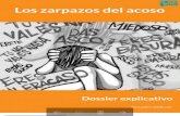 Presentación de PowerPoint - quiero-puedo.· Crecimiento del acoso escolar Respuestas ... La Rioja,