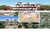 PLAN DE DESARROLLO MUNICIPAL ATOYAC 2012-2030 ... - .fama y abundancia de la sal de Atoyac pronto