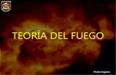 NATURALEZA DEL FUEGO - rafadeandres .iniciales del fuego, vegetales y pastos finos y secos COLORES