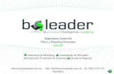 b leader - 0201.nccdn.net .ser muy importante para que nosotros partamos de una base para identi