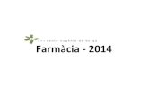 Millores farmacia 2014 - .9 Medicaci³evitable GRUP FARMACOL’GIC PRINCIPIS ACTIUS A03. Agentes contra