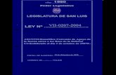 Legajo Ley VII-0207- Ley Nq La 3.522/ Para colocar duplicado en -la Ley N? D R O G A C ION Deroga .