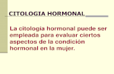 4609631 citologia-hormonal