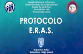 Protocolo ERAS