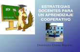 Estrategias Docentes para_un_Aprendizaje_Cooperativo ccesa007