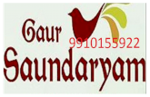 Gaur Saundaryam Resale - 9910155922 , Gaur Saundaryam Resale Flats