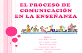 Tema 3. el_proceso_de_comunicacion_en_la_ensenanza