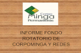 Informe fondo rotatorio_de_corpominga_y_redes