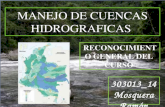 Act 2 reconocimiento_del_curso_manejo_cuencas_hidrograficas