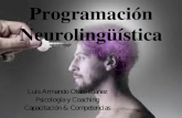 5 programaci³n neuroling¼­stica