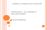 Diapositivas Pamela