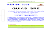 Neo64-2008 Repuestas Ante Emergencias Liquidos Inflamables