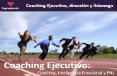 Coaching Ejecutivo, dirección y liderazgo - .Coaching Ejecutivo, dirección y liderazgo El coaching