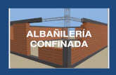 ALBAÑILERÍA CONFINADA.pptx