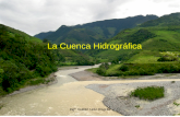 03 Cuenca Hidrografica