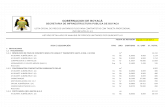 Analisis precios unitarios gobernacion boy 2013