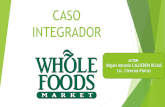 Caso+Integrador+Whole Foods Market
