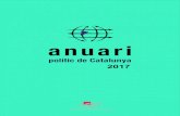 anuari - ddd.uab.cat .2017 anuari pol­tic de Catalunya Institut de Ci¨ncies Pol­tiques i Socials