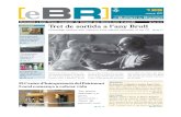 Tret de sortida a lâ€™any Brull - Butlleti 125 - Marc 2007.pdfآ  i relacionat amb la vida i obra de