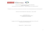 Convenio Interadministrativo ADC-020-2014 SCDE 018 DE 2014 ... Capacitaciأ³n y Asesorأ­as a. Talleres