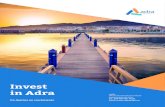 Invest in Playa La Rana Playa el Censo Playa del Carboncillo Playa Sirena Loca Playa San Nicolأ،s Playa