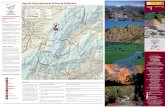 Mapa del Parque Nacional de la Sierra de Guadarrama 2017-06-07آ  una ruta es importante contactar con