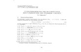 CONVERGENCIA DE SUCESIONES RECURRENTES integracion/rint-html/volumen/... Revista INTEGRACION Departamento